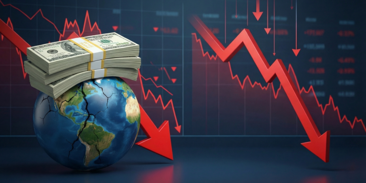 Zdroj: BurzovníSvět.cz