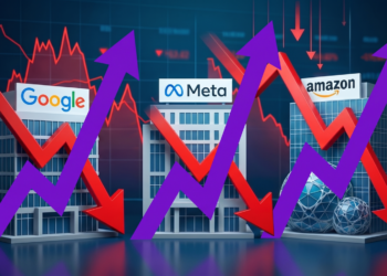 Zdroj: BurzovníSvět.cz