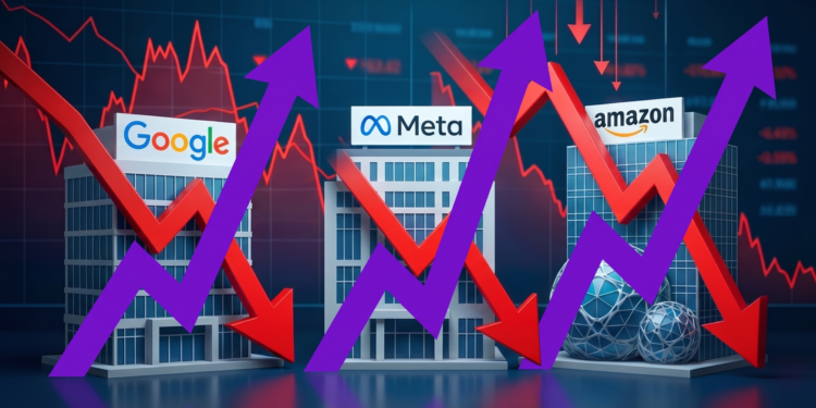 Zdroj: BurzovníSvět.cz