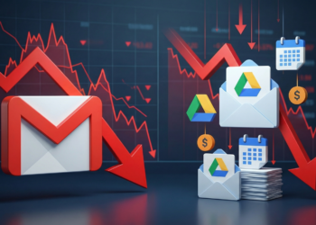 Zdroj: BurzovníSvět.cz