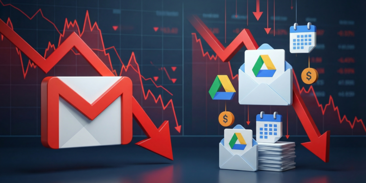 Zdroj: BurzovníSvět.cz