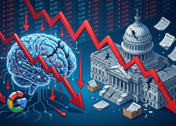 Zdroj: BurzovníSvět.cz