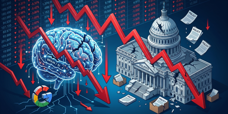 Zdroj: BurzovníSvět.cz