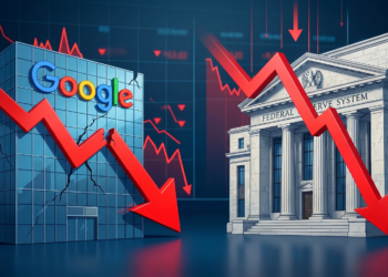 Zdroj: BurzovníSvět.cz