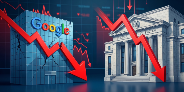 Zdroj: BurzovníSvět.cz