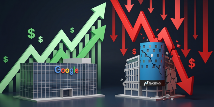 Zdroj: BurzovníSvět.cz