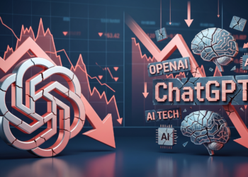 Zdroj: BurzovníSvět.cz