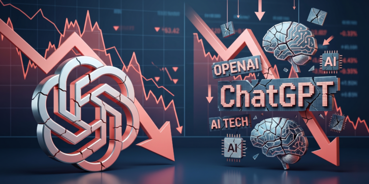 Zdroj: BurzovníSvět.cz