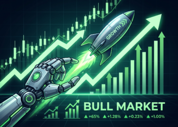 Zdroj: BurzovníSvět.cz