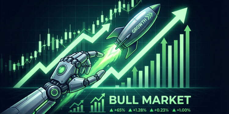 Zdroj: BurzovníSvět.cz