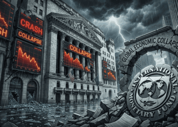 Zdroj: Burzosvnísvět.cz