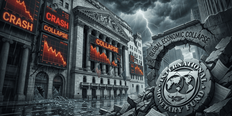 Zdroj: Burzosvnísvět.cz