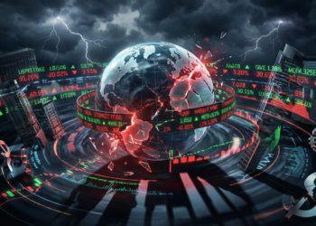 Zdroj: Burzovnísvět.cz