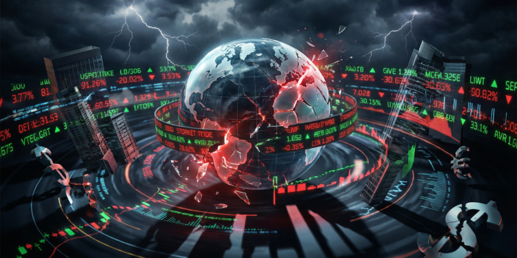 Zdroj: Burzovnísvět.cz