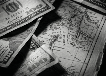 Zdroj: BurzovníSvět.cz