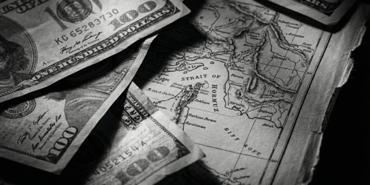 Zdroj: BurzovníSvět.cz