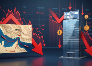 Zdroj: BurzovníSvět.cz