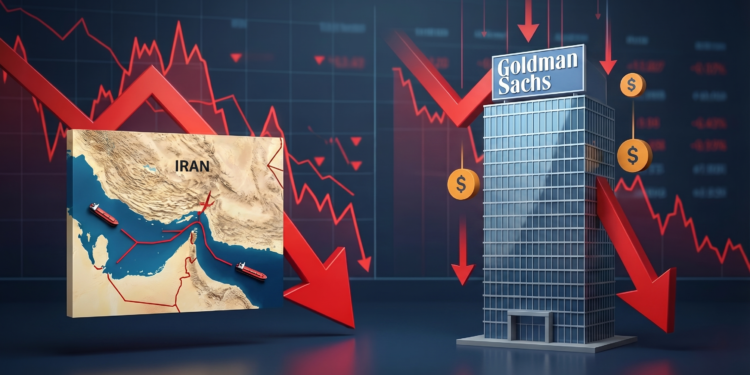 Zdroj: BurzovníSvět.cz