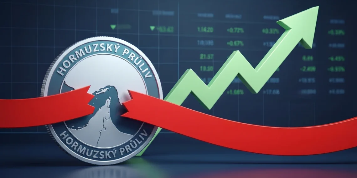 Zdroj: BurzovníSvět.cz