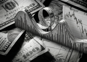 Zdroj: BurzovníSvět.cz