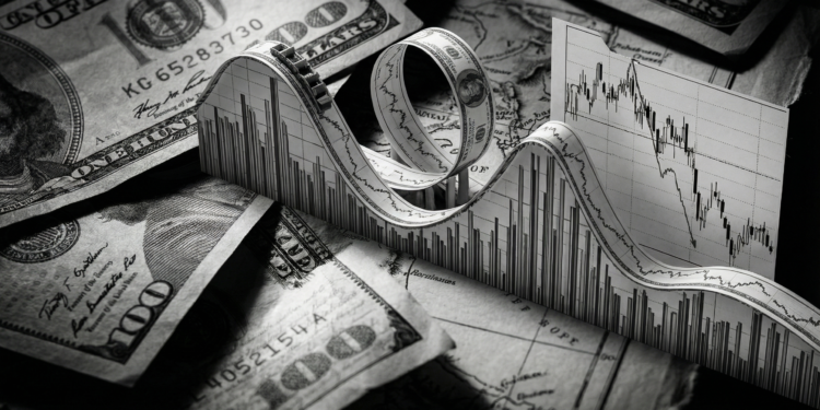 Zdroj: BurzovníSvět.cz