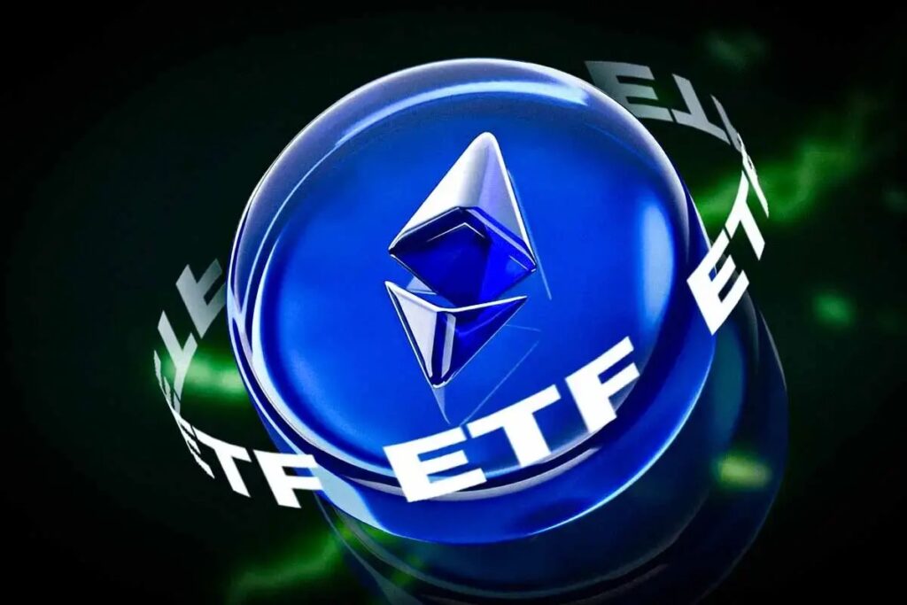 Zdroj: Burzovnísvět.cz