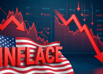 Zdroj: BurzovníSvět.cz