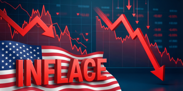 Zdroj: BurzovníSvět.cz