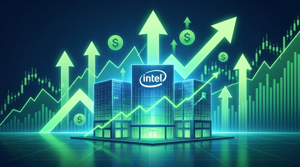 Zdroj: BurzovníSvět.cz