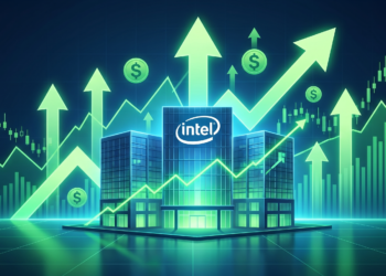 Zdroj: BurzovníSvět.cz