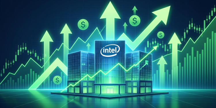 Zdroj: BurzovníSvět.cz