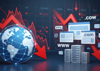 Zdroj: BurzovníSvět.cz