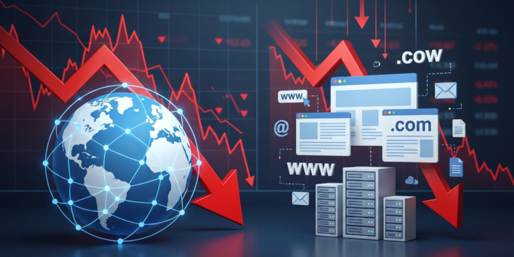 Zdroj: BurzovníSvět.cz