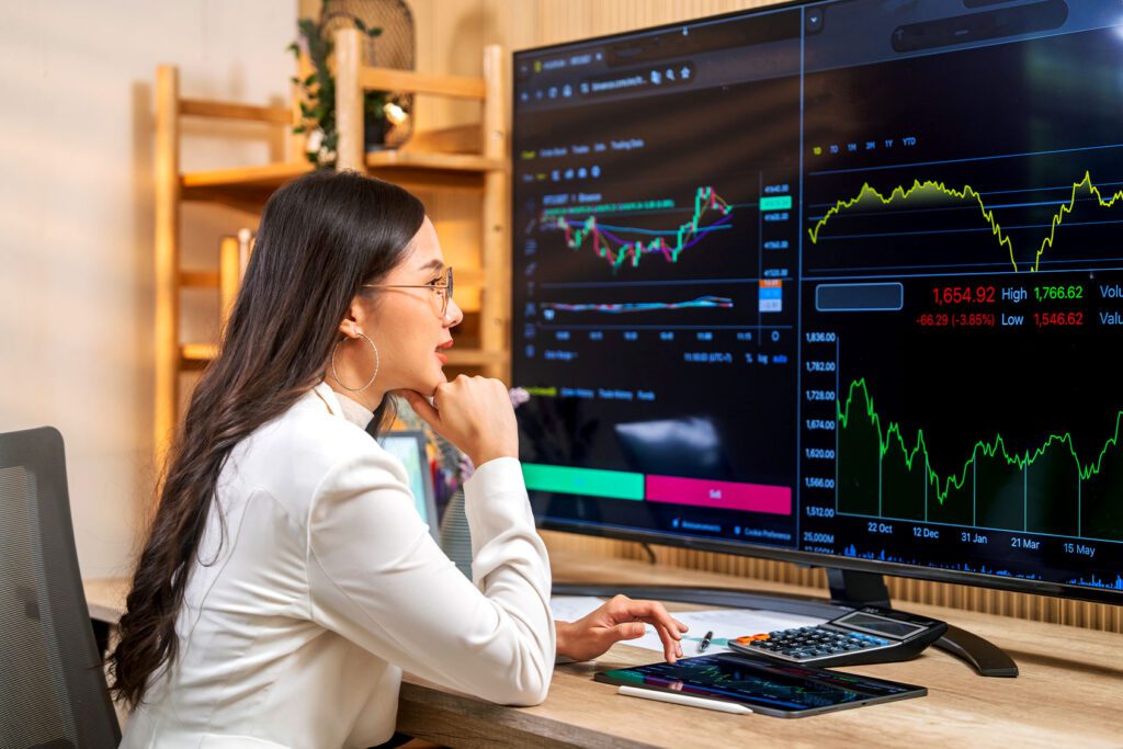 Zdroj: Burzovnísvět.cz