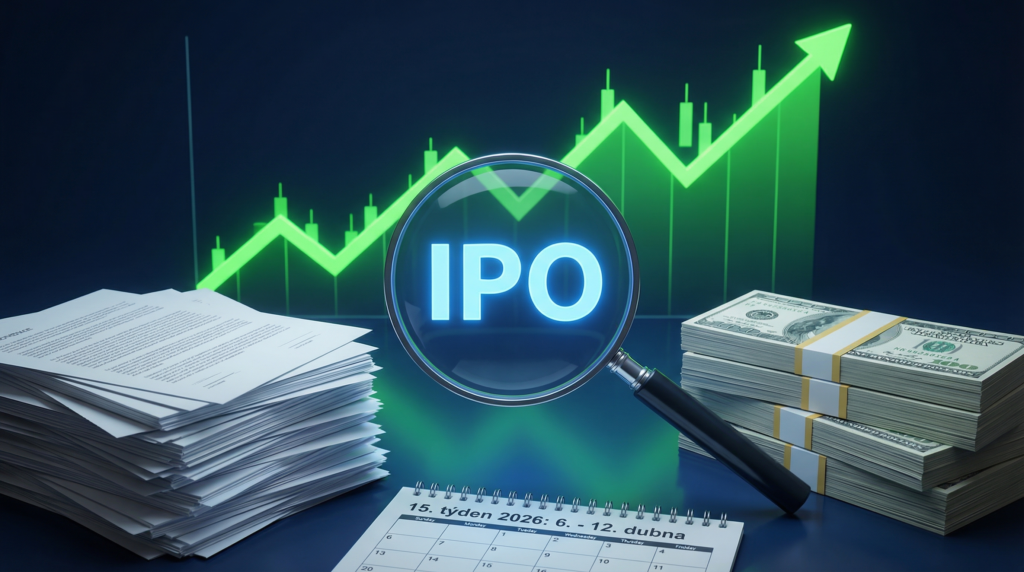 Zdroj: BurzovníSvět.cz