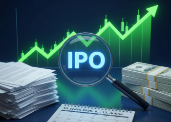 Zdroj: BurzovníSvět.cz