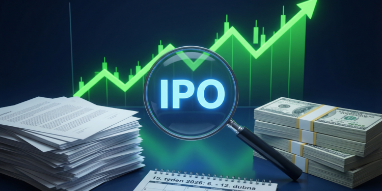 Zdroj: BurzovníSvět.cz