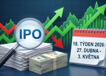 Zdroj: BurzovníSvět.cz