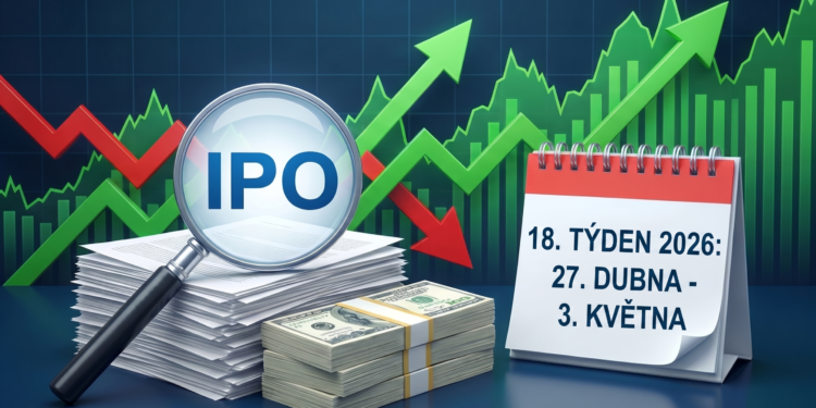 Zdroj: BurzovníSvět.cz