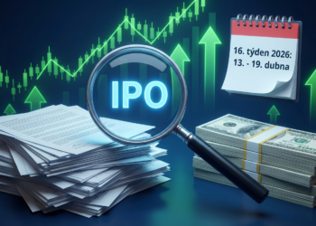Zdroj: BurzovníSvět.cz