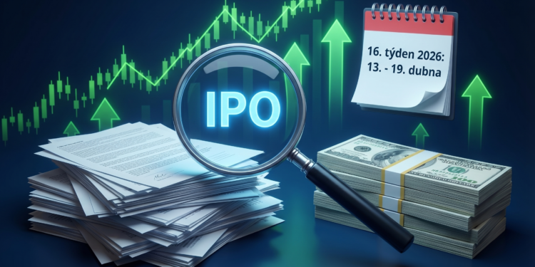 Zdroj: BurzovníSvět.cz