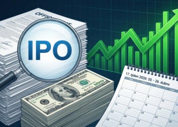 Zdroj: BurzovníSvět.cz