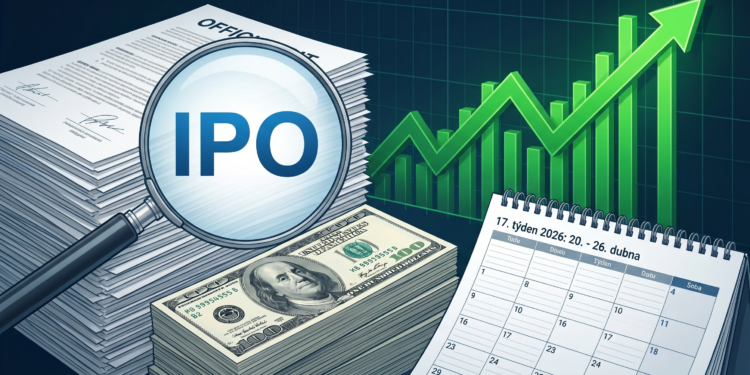 Zdroj: BurzovníSvět.cz