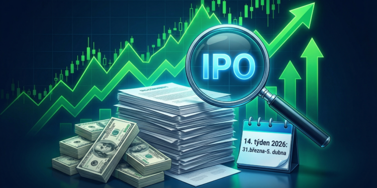 Zdroj: BurzovníSvět.cz