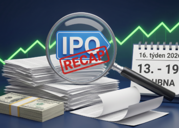 Zdroj: BurzovníSvět.cz