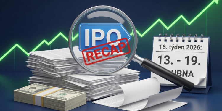 Zdroj: BurzovníSvět.cz