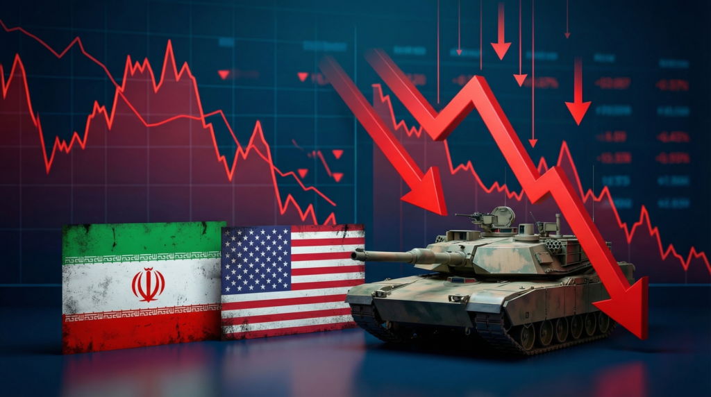 Zdroj: BurzovníSvět.cz