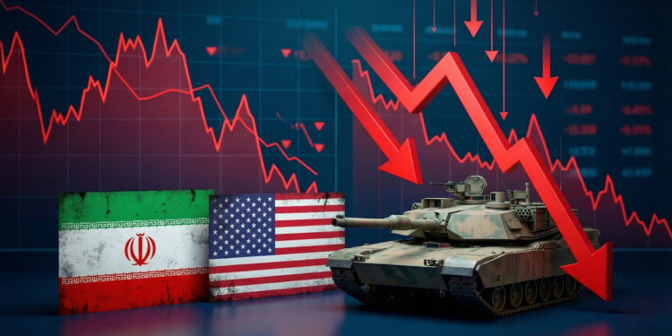 Zdroj: BurzovníSvět.cz