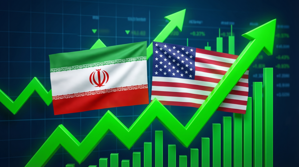 Zdroj: BurzovníSvět.cz