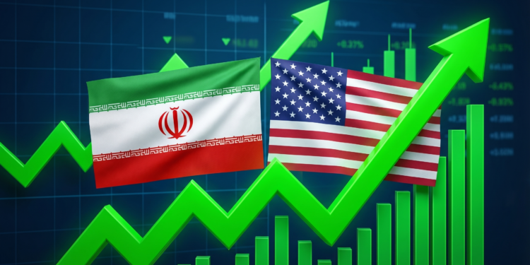 Zdroj: BurzovníSvět.cz